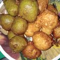 Cooksnap dari Hilda Ananda untuk resep Kue dading