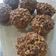 Cooksnap dari Nani KarimYulian untuk resep Oatmeal Muffins with Cinnamon and Sweet Apple