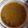 Parveen का कुकस्नैप जब उन्होंने अरहर दाल फ्राई (arhar dal fry recipe in Hindi) बनाया था।