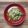 Cooksnap dari dapur ade untuk resep Kongnamul Muchim 콩나물 무침