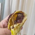 Cooksnap dari Dapur Numayya untuk resep Pisang Bolen ekonomis rasa Istimewa (tanpa korsvet)