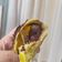 Cooksnap dari Dapur Numayya untuk resep Pisang Bolen ekonomis rasa Istimewa (tanpa korsvet)