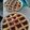 El cooksnap de Estefania 😊 cuando hizo Pastafrola de membrillo.
