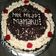 Cooksnap dari Nia Poenja untuk resep Blackforest kukus simple irit