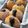 Cooksnap dari 𝚗𝚎𝚢 𝚜𝚊𝚗𝚝𝚒 𝚝𝚘𝚋𝚒𝚗𝚐 untuk resep Bomboloni Avocado and Chocolate