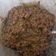 Cooksnap dari Heny Agustiana untuk resep Daging Sapi Kecap Isian Bakpao #KitaBerbagi