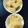 chaitali ghatak का कुकस्नैप जब उन्होंने लंचबॉक्स स्पेशल सूजी का हलवा(lunchbox special suji ka halwa recipe in hindi) बनाया था।