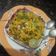 सुशीलाम३०७जीमेल.कॉम का कुकस्नैप जब उन्होंने वेजिटेबल एंड नट्स पोहा(vegetables and nuts poha recipe in hindi) बनाया था।