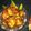 Samita Sar's cooksnap of when they made ধনিয়া চাটনি দম আলু(dhaniya chutney dum aloo recipe in bengali).