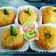 Cooksnap dari Dhewy Wiwid Hardjono untuk resep Kroket kentang sederhana