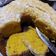 El cooksnap de Monica Morales cuando hizo Torta de Mandarina, receta N°1.