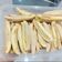 รูป Cooksnap ของ l3enl3en เมื่อเขาทำ ของว่างคลีน100%ง่ายๆ​แต่อร่อย​ อยู่ท้อง​ ​กล้วยน้ำว้าอบ​
