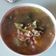 Cooksnap dari Ata Nay untuk resep Sayur asem bumbu ulek