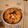 Cooksnap dari Adisti Wh untuk resep Macaroni Schotel Panggang, Snack tinggi kalori