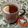 𝒳𝓇𝓊𝓈𝑜𝓊𝓁𝒶 𝒦𝑜𝓃𝓉𝑜𝓅𝑜𝓊𝓁𝑜𝓊's cooksnap of when they made Hot Toddy.