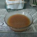 Cooksnap dari Kukilo Wati untuk resep Salt caramel sauce ekonomis