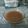 Cooksnap dari Kukilo Wati untuk resep Salt caramel sauce ekonomis