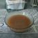 Cooksnap dari Kukilo Wati untuk resep Salt caramel sauce ekonomis