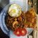 Cooksnap dari sagita widiyastuti untuk resep Nasi Goreng Teri Cabe Ijo