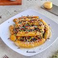 Cooksnap dari Kaianiandra untuk resep Pisang colenak