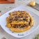 Cooksnap dari Kaianiandra untuk resep Pisang colenak