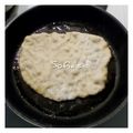 Cooksnap από sofia's στη συνταγή Πίτες για σουβλάκια