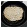 Cooksnap από sofia's στη συνταγή Πίτες για σουβλάκια