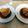 thenewchef102's cooksnap of when they made AMIEs LECHE FLAN.
