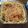 Cooksnap dari Ningsih Alimuddin untuk resep Super Cheesy Macaroni Schotel Panggang