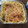 Cooksnap dari Ningsih Alimuddin untuk resep Super Cheesy Macaroni Schotel Panggang