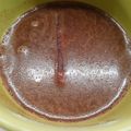 Cooksnap από Δέσποινα Καρπούζα στη συνταγή Ρόφημα σοκολάτας με μπαχαρικά (vegan)
