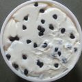 Bina Talati's cooksnap of when they made ડ્રાયફ્રુટ શિખંડ (Dryfruit Shrikhand Recipe In Gujarati).