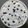 Bina Talati's cooksnap of when they made ડ્રાયફ્રુટ શિખંડ (Dryfruit Shrikhand Recipe In Gujarati).