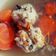 Cooksnap dari Cornelia untuk resep Bakso Babi Lohoa