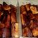 Cooksnap dari Sugi Hadi untuk resep Singkong Karamel Gula Merah