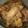 Cooksnap dari Amel Hardy untuk resep Ayam Teriyaki Simple