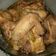 Cooksnap dari Amel Hardy untuk resep Ayam Teriyaki Simple