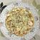 Cooksnap dari nurul afrinda untuk resep Pizza teflon anti gagal