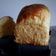Cooksnap dari Augie Felicia untuk resep Roti kentang lembut