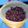 Cooksnap dari Mey Noby untuk resep Bubble drink