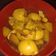 Cooksnap dari Adelia Kirana untuk resep Semur Telur tahu kentang