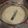 El cooksnap de Iul cuando hizo Arroz con leche.