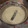 El cooksnap de Iul cuando hizo Arroz con leche.