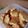 Ntando chisaka's cooksnap of when they made Margarine biscuits.