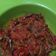 Cooksnap dari Esti Asterina untuk resep Sambel teri super pedas