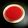 Shital Muranjan's cooksnap of when they made टोमॅटो व बीटचे सूप (tomato beet soup recipe in marathi).