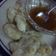 Cooksnap dari bella sagita untuk resep Rujak Cireng simpel