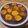 El cooksnap de gerbeth77 cuando hizo Bizcocho húmedo de mandarinas.