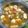 Cooksnap dari yonathan daniel untuk resep Tomyam Bakso Seafood