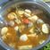 Cooksnap dari yonathan daniel untuk resep Tomyam Bakso Seafood